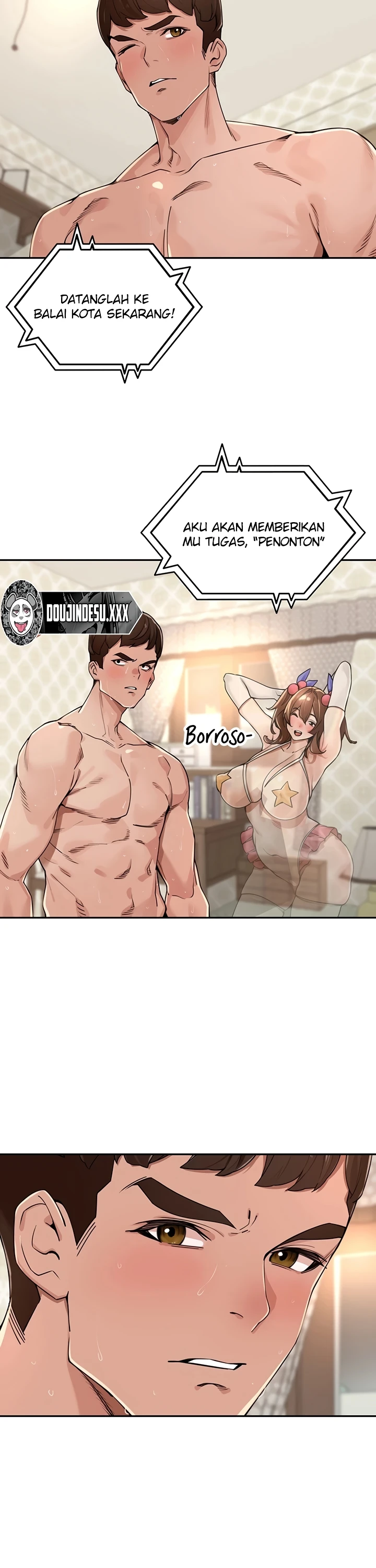 Village Special Ordinance - Page 18